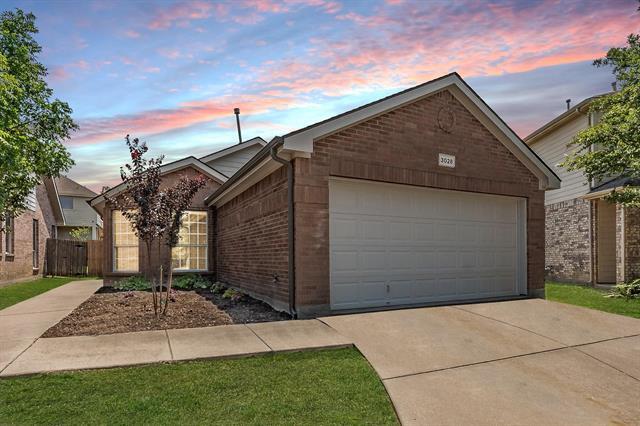 Photo - 3028 Thicket Bend Ct