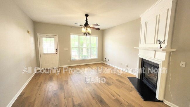 Photo - 11225 Wittenridge Dr