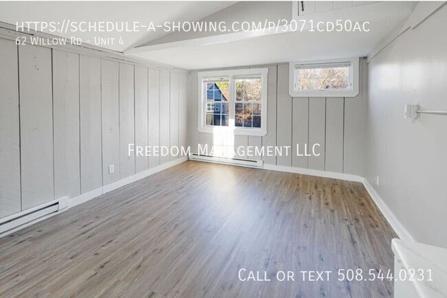 Photo - 62 Willow Rd Unidad 4