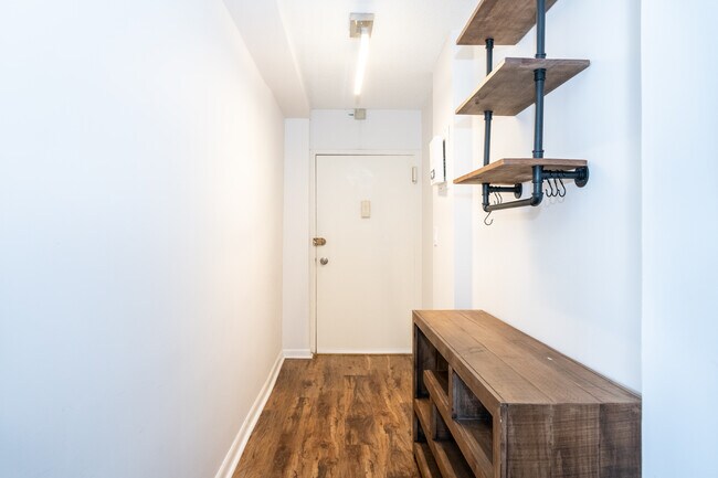 Photo - 161 Pearsall Dr Unit 6F