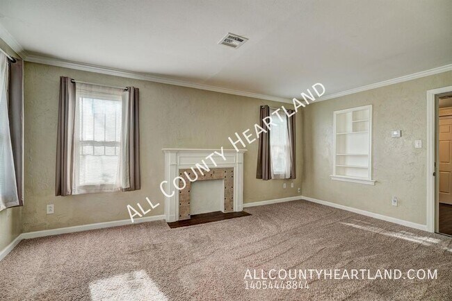 Photo - 2128 Hardin Dr