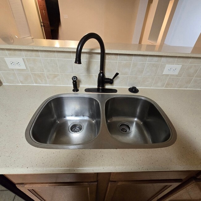 Photo - 22234 Orchard Dale Dr