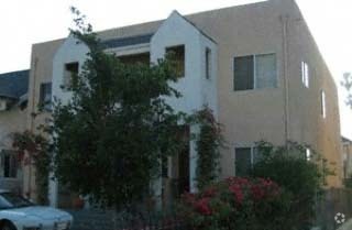 Building Photo - 1409-1411 Crenshaw Blvd Rental