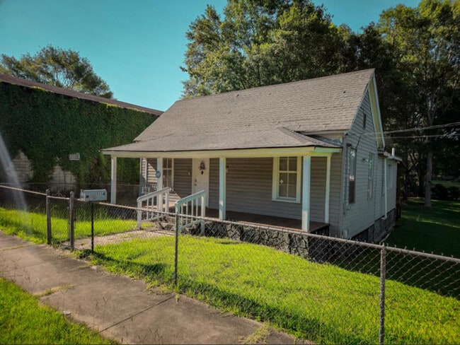 Photo - 1114 Pearl River Ave House