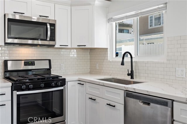 Photo - 3205 Bayside Dr