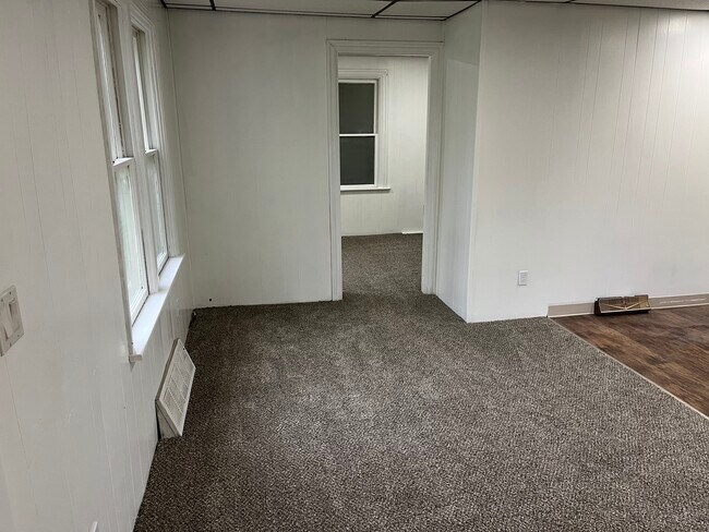 Photo - 7367 N Bray Rd Unidad #1