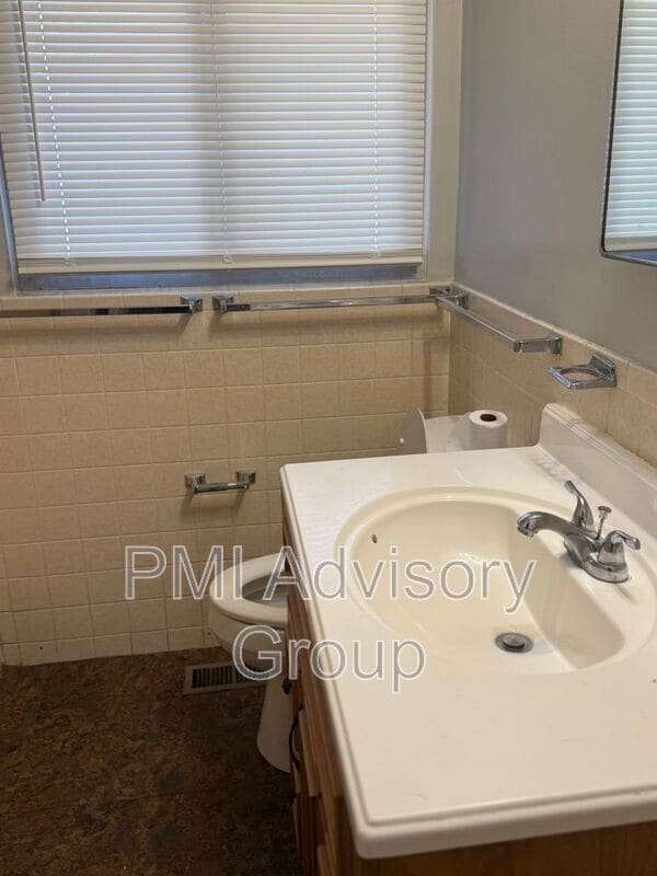 Photo - 1817 SW 71st Terrace