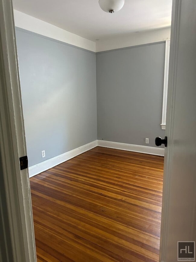 Photo - 59 PLACE Unidad 2