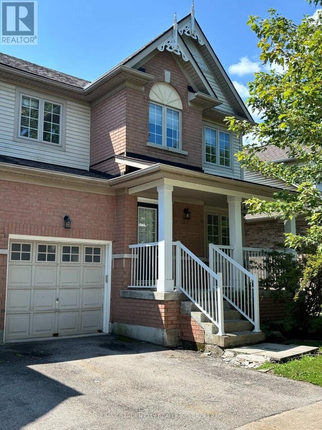 Photo - 31 Robertson Rd