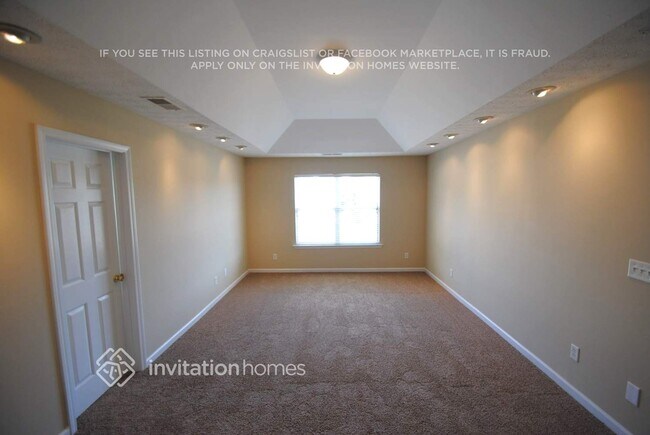 Photo - 340 Magnolia Walk Ln