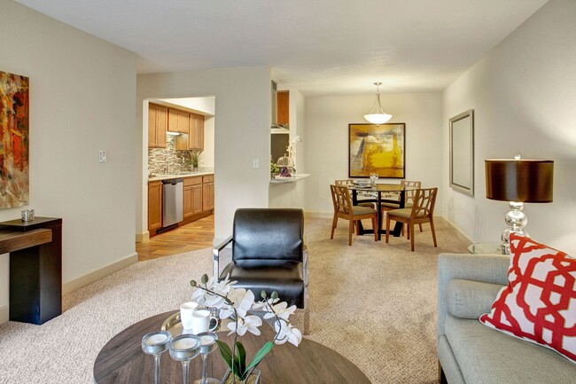 Photo - Heritage Hills