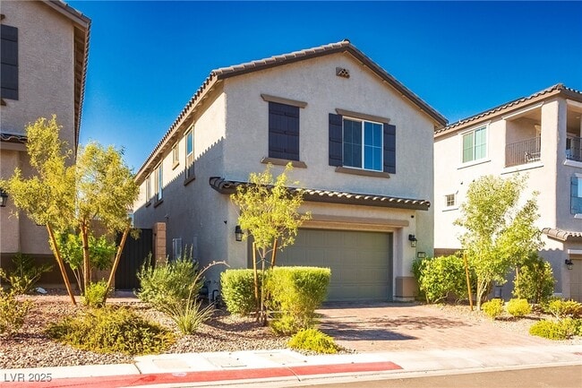 Building Photo - 10618 Sariah Skye Ave Rental