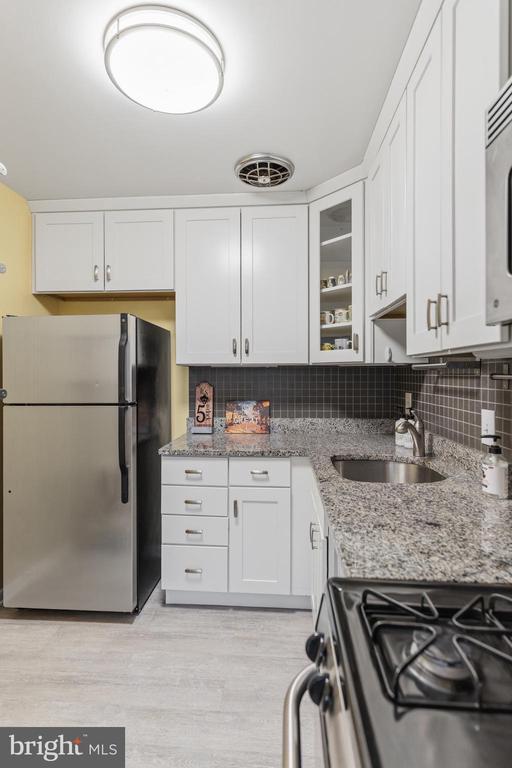 Photo - 4371 Cherry Hill Rd Unit 204