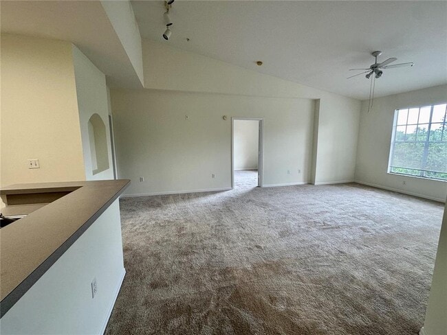 Photo - 5506 Metrowest Blvd Unit 311