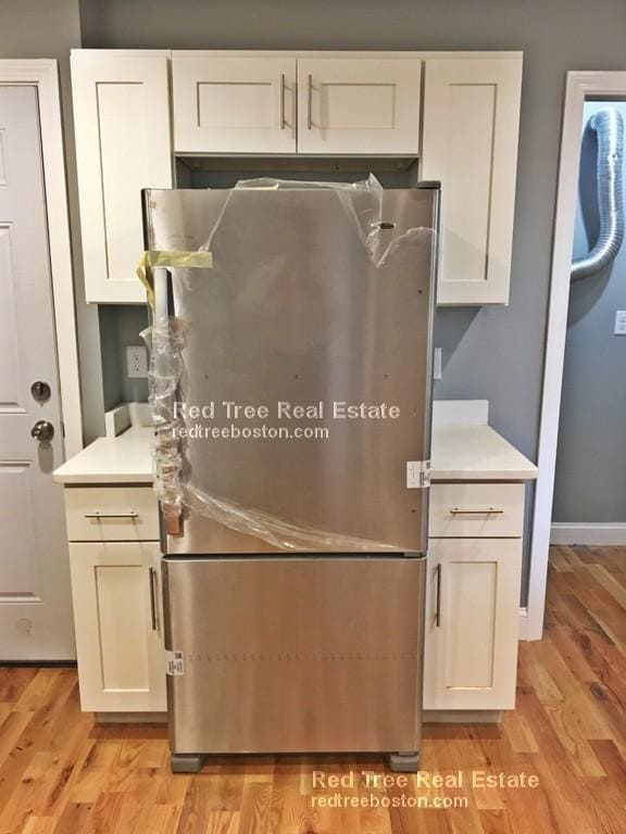 Photo - 31 Bacon St Unit 1