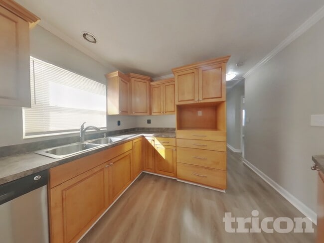 Photo - 5834 5th Ave S