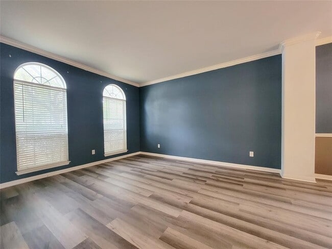 Photo - 6708 Kilt Ct