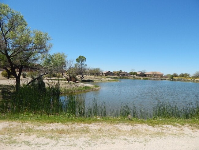 Photo - AVAILABLE NOW! Swimming - Fishing - Biking and so much more