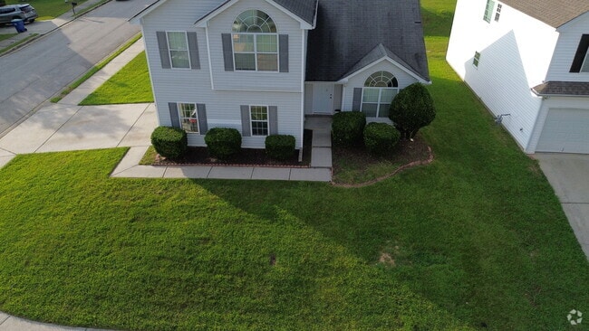 Building Photo - 2800 Carolina Rdg Rental