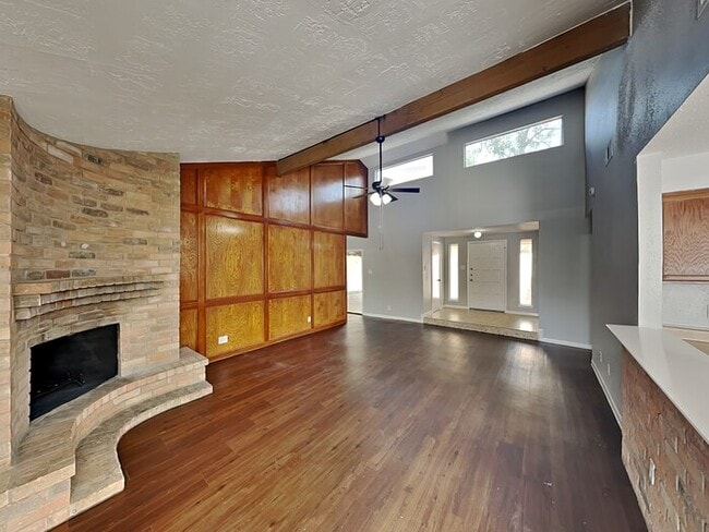 Photo - 15727 Cascade Point Dr