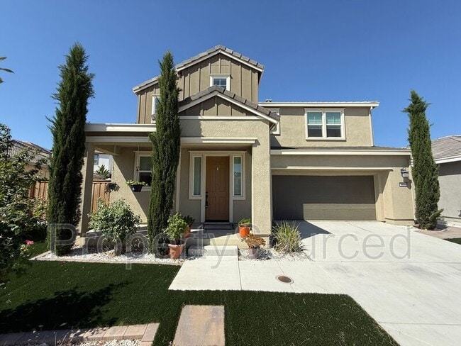 Photo - 2920 Reyva Dhillon Ln House