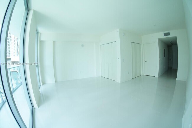 Photo - 1100S S Miami Ave Condo Unit 1405
