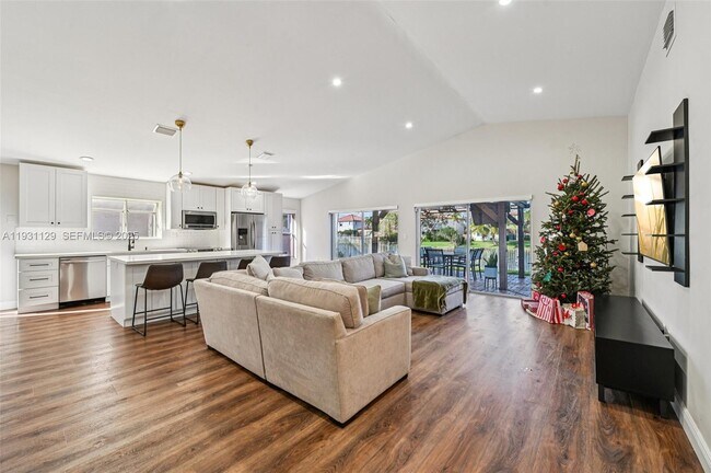 Photo - 1356 NW 192nd Ave