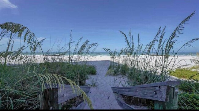 Photo - 2295 Gulf of Mexico Dr Unit 55