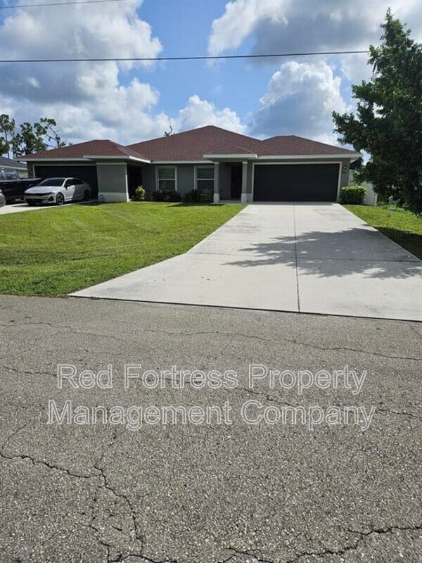 Photo - 167 Meadow Rd Condo