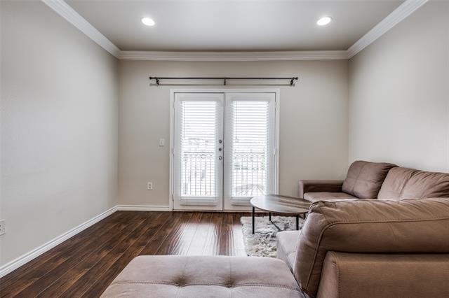 Photo - 3102 Kings Rd Condo Unit 1306