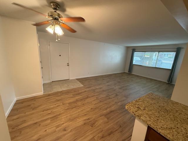 Photo - 7 Fairways Cir Unit C