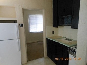 Photo - 863 E Springview Dr Unit 863