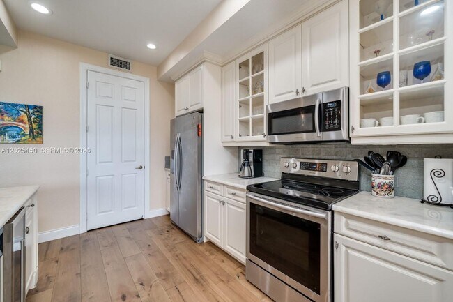 Photo - 8345 NW 128th Ln