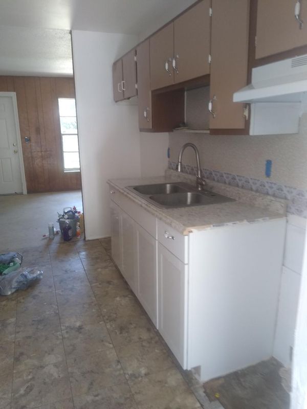 Photo - 1406-1434 34th Ave Unit 14st