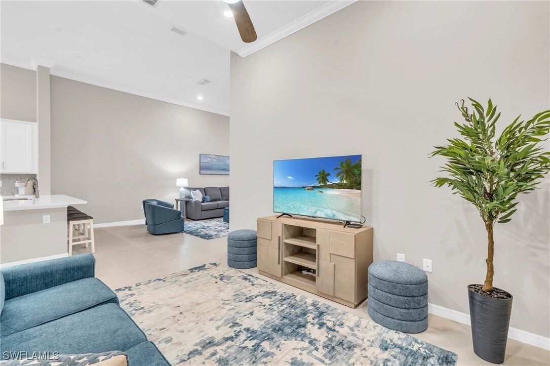 Photo - 11811 Venetian Lagoon Dr Unit 202