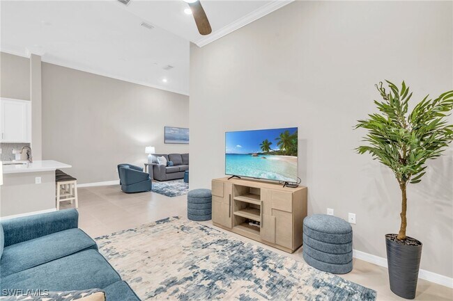 Photo - 11811 Venetian Lagoon Dr Unit 202