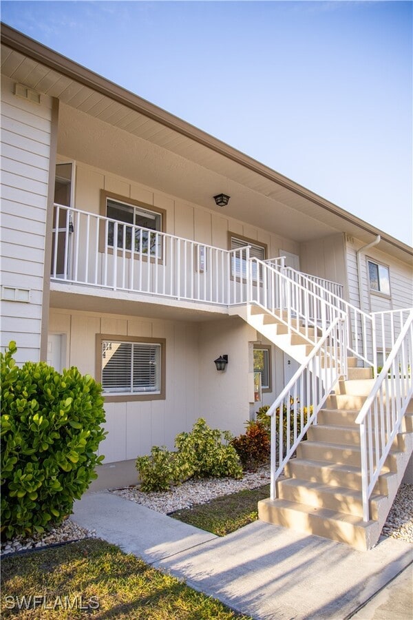 Photo - 2385 Naples Trace Cir Unit 105