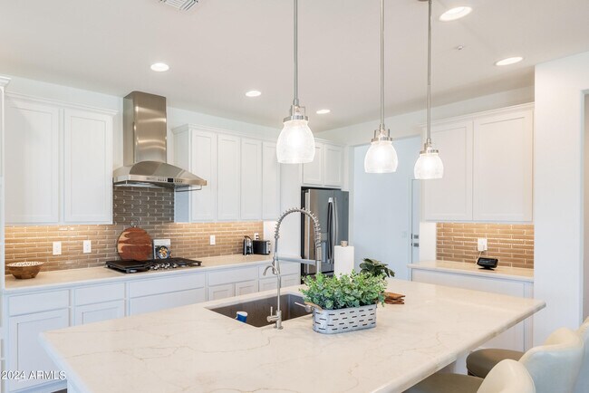 Photo - 13331 W Palo Brea Ln