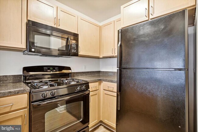 Photo - 800 4th St SW Unidad S113