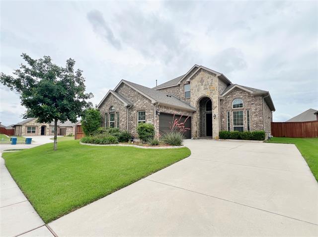 Building Photo - 15201 Everly Ct