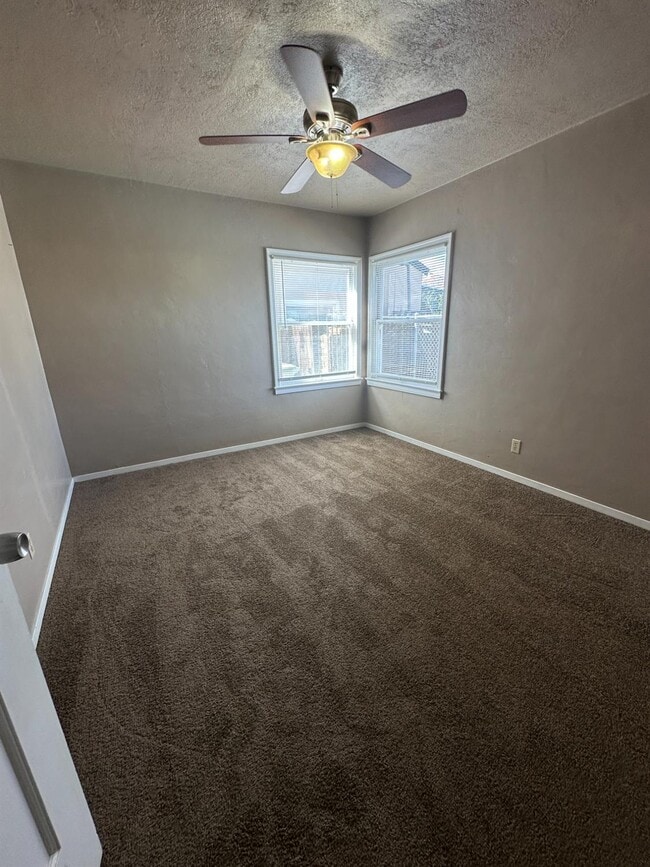 Photo - 626 W Vassar Ave