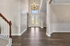Photo - 235 Vale Dr
