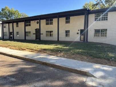 Photo - 254 Lake Dr Unit 1