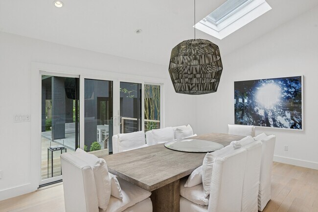 Photo - 5 Tanager Ln