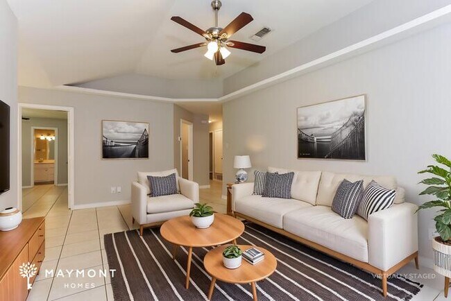 Photo - 1312 Nelson Pl