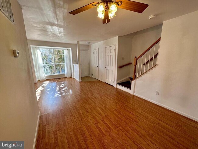 Building Photo - 14134 Autumn Cir Rental