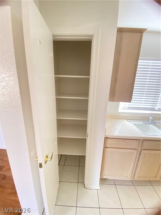 Photo - 9012 Starmount Dr