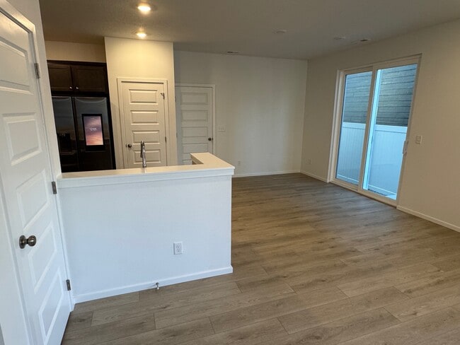 Photo - 24884 E Snowy Owl Lp