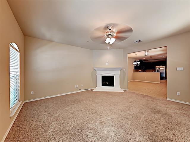 Photo - 8617 Whitehead St