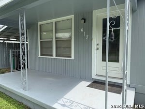 Photo - 417 E Huff Ave